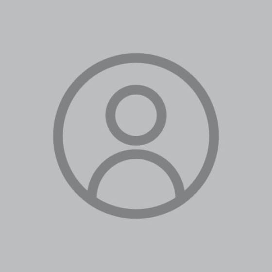 Placeholder for Staff member David Halvorson Jr. from ID_90ba1a
